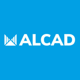Alcad