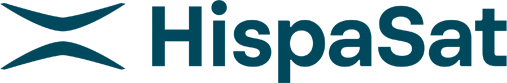 Hispasat