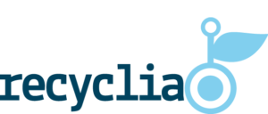 Recyclia