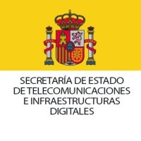 SETELECO