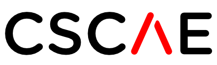 CSCAE
