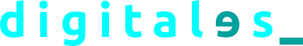 DigitalES