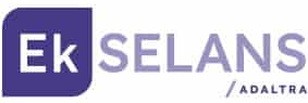 Ekselans by Adaltra