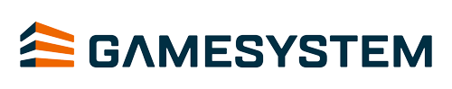 Gamesystem