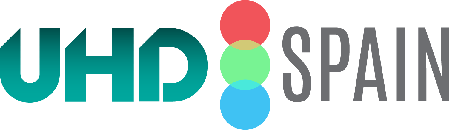 UHD Spain