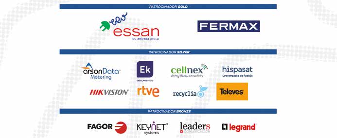 patrocinadores_festelco_2024